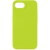 Tactical MagForce Velvet Smoothie dėklas skirtas Apple iPhone SE4 Avocado