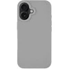 Tactical MagForce Velvet Smoothie dėklas skirtas Apple iPhone 16 Foggy