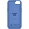 Dėklas Tactical MagForce Velvet Smoothie 2.0 Cover for Apple iPhone 16e/17e Avatar
