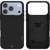 Dėklas Tactical MagForce Velvet Smoothie Cover 2.0 for Apple iPhone 18 Pro/17 Pro Asphalt