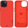 Dėklas Tactical MagForce Velvet Smoothie 2.0 Cover for Apple iPhone 15 Chilli