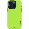 Dėklas Tactical MagForce Velvet Smoothie 2.0 Cover for Apple iPhone 15 Pro Avocado