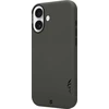 Dėklas Tactical MagForce Velvet Smoothie 2.0 Cover for Apple iPhone 17 Bazooka