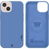 Dėklas Tactical MagForce Velvet Smoothie 2.0 Cover for Apple iPhone 13 Avatar