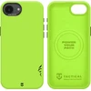 Dėklas Tactical MagForce Velvet Smoothie 2.0 Cover for Apple iPhone 16e/17e Avocado