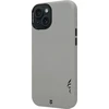 Dėklas Tactical MagForce Velvet Smoothie 2.0 Cover for Apple iPhone 15 Foggy