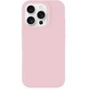 Tactical MagForce Velvet Smoothie dėklas skirtas Apple iPhone 16 Pro rožinė pantera