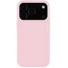 Tactical MagForce Velvet Smoothie dėklas skirtas Apple iPhone 17 Pro Rožinė Panther