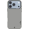 Tactical MagForce Velvet Smoothie 2.0 dėklas Apple iPhone 18 Pro/17 Pro telefonui, rūko spalvos