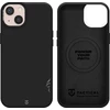 Dėklas Tactical MagForce Velvet Smoothie 2.0 Cover for Apple iPhone 13 Asphalt