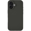 Tactical MagForce Velvet Smoothie dėklas skirtas Apple iPhone 16 Bazooka