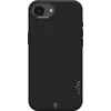 Dėklas Tactical MagForce Velvet Smoothie 2.0 Cover for Apple iPhone 16e/17e Asphalt