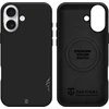 Dėklas Tactical MagForce Velvet Smoothie Cover 2.0 for Apple iPhone 16 Asphalt
