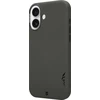 Dėklas Tactical MagForce Velvet Smoothie 2.0 Cover for Apple iPhone 16 Bazooka