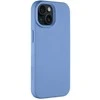 Tactical MagForce Velvet Smoothie dėklas skirtas Apple iPhone 15 Avatar
