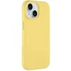 Tactical MagForce Velvet Smoothie dėklas skirtas Apple iPhone 15 Banana