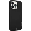 Dėklas Tactical MagForce Velvet Smoothie 2.0 Cover for Apple iPhone 14 Pro Asphalt
