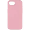 Tactical MagForce Velvet Smoothie dėklas skirtas Apple iPhone 16e Rožinė Panther