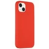 Tactical MagForce Velvet Smoothie dėklas skirtas Apple iPhone 13 Chilli