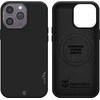 Dėklas Tactical MagForce Velvet Smoothie 2.0 Cover for Apple iPhone 14 Pro Max Asphalt