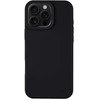 Tactical MagForce Velvet Smoothie dėklas skirtas Apple iPhone 16 Pro Max Asphalt