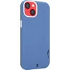 Dėklas Tactical MagForce Velvet Smoothie 2.0 Cover for Apple iPhone 14 Avatar