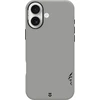 Dėklas Tactical MagForce Velvet Smoothie 2.0 Cover for Apple iPhone 17 Foggy