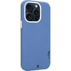 Dėklas Tactical MagForce Velvet Smoothie 2.0 Cover for Apple iPhone 15 Pro Avatar