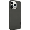 Tactical MagForce Velvet Smoothie 2.0 dėklas Apple iPhone 14 Pro Bazooka