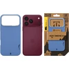 Dėklas Tactical MagForce Velvet Smoothie 2.0 Cover for Apple iPhone 18 Pro Max/17 Pro Max Avatar