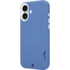 Dėklas Tactical MagForce Velvet Smoothie 2.0 Cover for Apple iPhone 17 Avatar