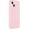 Tactical MagForce Velvet Smoothie dėklas skirtas Apple iPhone 13 mini rožinė pantera