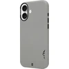 Dėklas Tactical MagForce Velvet Smoothie 2.0 Cover for Apple iPhone 17 Foggy