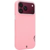 Dėklas Tactical MagForce Velvet Smoothie 2.0 Cover for Apple iPhone 18 Pro Max/17 Pro Max Rožinė Panther