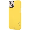Dėklas Tactical MagForce Velvet Smoothie 2.0 Cover for Apple iPhone 13 Banana