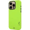 Dėklas Tactical MagForce Velvet Smoothie 2.0 Cover for Apple iPhone 16 Pro Avocado