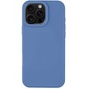 Tactical MagForce Velvet Smoothie dėklas skirtas Apple iPhone 16 Pro Max Avatar