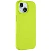 Tactical MagForce Velvet Smoothie dėklas skirtas Apple iPhone 15 Avocado