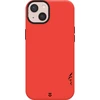 Dėklas Tactical MagForce Velvet Smoothie 2.0 phone case with MagSafe support for iPhone 13 red