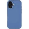 Tactical MagForce Velvet Smoothie dėklas skirtas Apple iPhone 16 Avatar