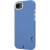 Dėklas Tactical MagForce Velvet Smoothie 2.0 Cover for Apple iPhone 16e/17e Avatar