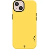 Dėklas Tactical MagForce Velvet Smoothie 2.0 Cover for Apple iPhone 13 Banana