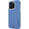 Dėklas Tactical MagForce Velvet Smoothie 2.0 Cover for Apple iPhone 15 Pro Avatar