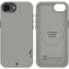 Dėklas Tactical MagForce Velvet Smoothie 2.0 Cover for Apple iPhone 16e/17e Foggy