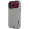 Dėklas Tactical MagForce Velvet Smoothie 2.0 Cover for Apple iPhone 18 Pro Max/17 Pro Max Foggy