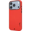 Dėklas Tactical MagForce Velvet Smoothie 2.0 Cover for Apple iPhone 18 Pro/17 Pro Chilli