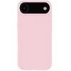 Tactical MagForce Velvet Smoothie dėklas skirtas Apple iPhone 17 Air Rožinė Panther