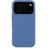 Tactical MagForce Velvet Smoothie dėklas skirtas Apple iPhone 17 Pro Avatar