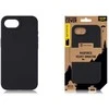 Tactical MagForce Velvet Smoothie dėklas skirtas Apple iPhone SE4 Asphalt