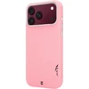 Dėklas Tactical MagForce Velvet Smoothie 2.0 Cover for Apple iPhone 18 Pro Max/17 Pro Max Rožinė Panther
